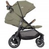 Joie Litetrax Pro Air Rosemary
