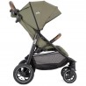 Joie Litetrax Pro Air Rosemary