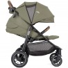 Joie Litetrax Pro Air Rosemary