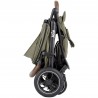 Joie Litetrax Pro Air Rosemary