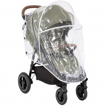 Joie Litetrax Pro Air Rosemary