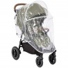 Joie Litetrax Pro Air Rosemary