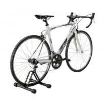 Fahrrad-Bodenständer, verstellbarer Fahrradständer