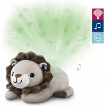 ZAZU Star Projektor, Sternenprojektor Leo