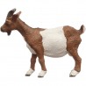 Schleich Ziege