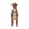Schleich Ziege