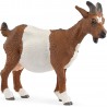 Schleich Ziege