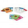 Monopoly Deal Refresh