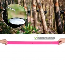 Fitnessband, Widerstandsbänder, Gymnastikband Fitnessbänder Theraband