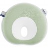 Babymoov Babykopfkissen Cosyhead Sage Green