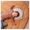 Babymoov Babykopfkissen Cosyhead Sage Green
