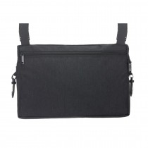 Fillikid Buggy Organizer Sport schwarz