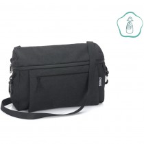 Fillikid Buggy Organizer Sport schwarz
