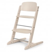 Cybex Iris Hochstuhl 3in1 Set All Natural