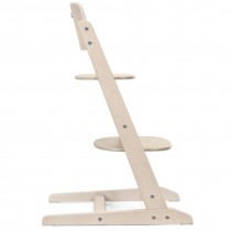 Cybex Iris Hochstuhl 3in1 Set All Natural