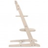 Cybex Iris Hochstuhl 3in1 Set All Natural