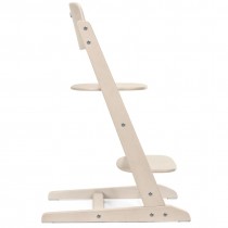 Cybex Iris Hochstuhl 3in1 Set All Natural