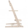 Cybex Iris Hochstuhl 3in1 Set All Natural