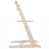 Cybex Iris Hochstuhl 3in1 Set All Natural