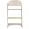 Cybex Iris Hochstuhl 3in1 Set All Natural