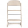 Cybex Iris Hochstuhl 3in1 Set All Natural