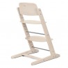 Cybex Iris Hochstuhl 3in1 Set All Natural