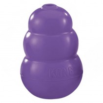 KONG Senior Spielzeug lila
