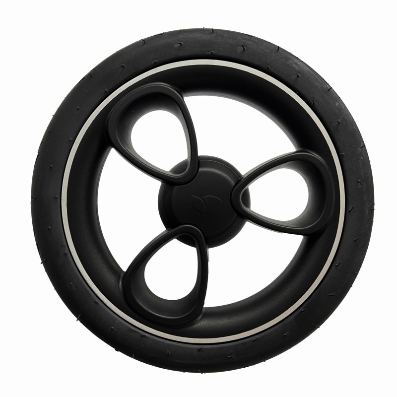 Joie Hinterrad für den Litetrax Pro