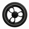 Joie Hinterrad für den Litetrax Pro