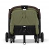 Cybex Orfeo Moss Green