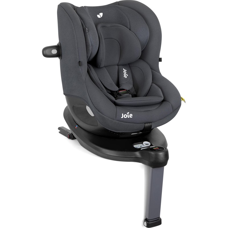 Joie i-Spin 360 Moonlight
