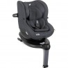 Joie i-Spin 360 Moonlight