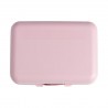 Sterntaler Brotdose Lunch Box Esel Emmi Girl