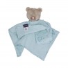 Sterntaler Schmusetuch Kleiner Bär