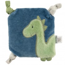 Sterntaler Wärmekissen Dino Rexi