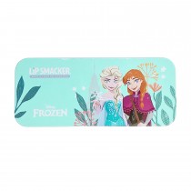 Frozen kleine Beauty Dose 11-teilig
