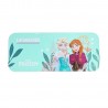 Frozen kleine Beauty Dose 11-teilig