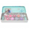 Frozen kleine Beauty Dose 11-teilig