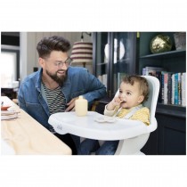 Joie Chestnut Mocha