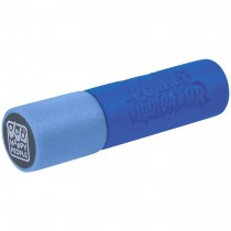 Happy People Wasserkanone Schaumstoff 16cm Blau