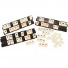 Original Rummikub Classic