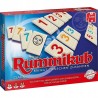 Original Rummikub Classic
