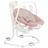 Joie Serina 2in1 Wippe Cosmo Lola