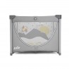Joie Laufgitter Cheer Little Explorer