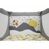 Joie Laufgitter Cheer Little Explorer