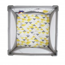 Joie Laufgitter Cheer Little Explorer