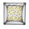 Joie Laufgitter Cheer Little Explorer