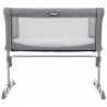 Joie Roomie Gray Flannel