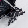 Axso Kinderwagen Ski