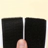 Selbstklebendes Klettband 2x200cm